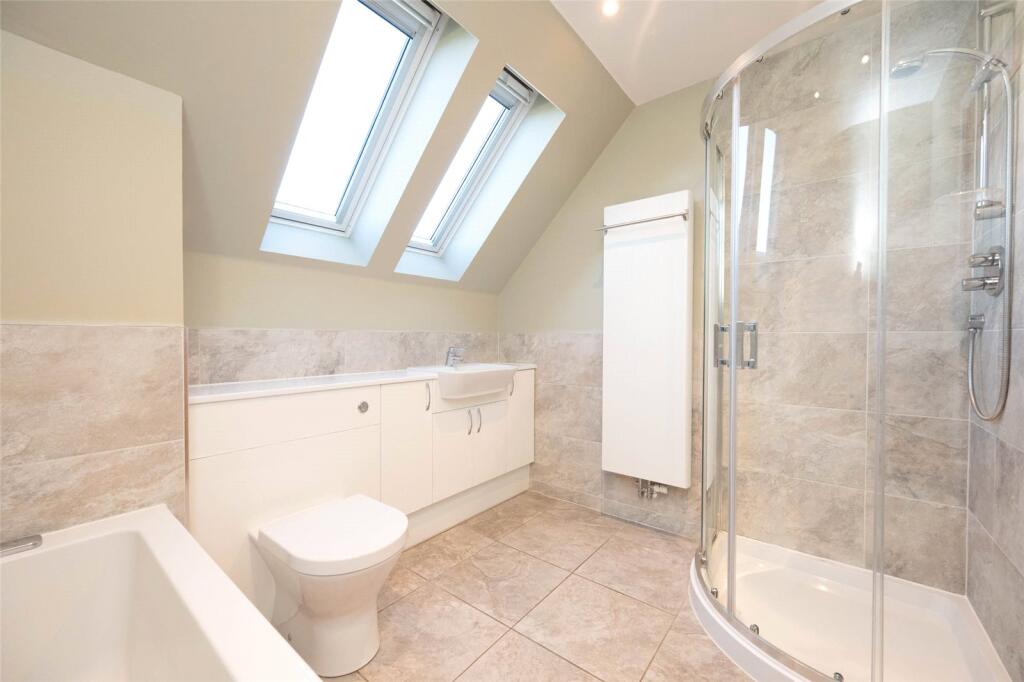 Additional image 17 of 7 Hallwood, Finzean, Banchory, AB31