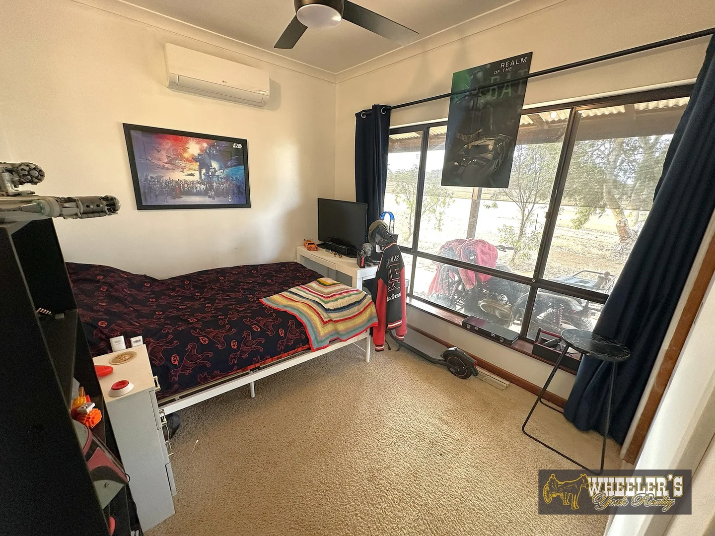 Additional image 20 of 643 Piccadilly Road, (GILGERING), York WA 6302