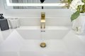 Additional image 37 of 3364 Merrimac Dr, San Jose, CA, 95117