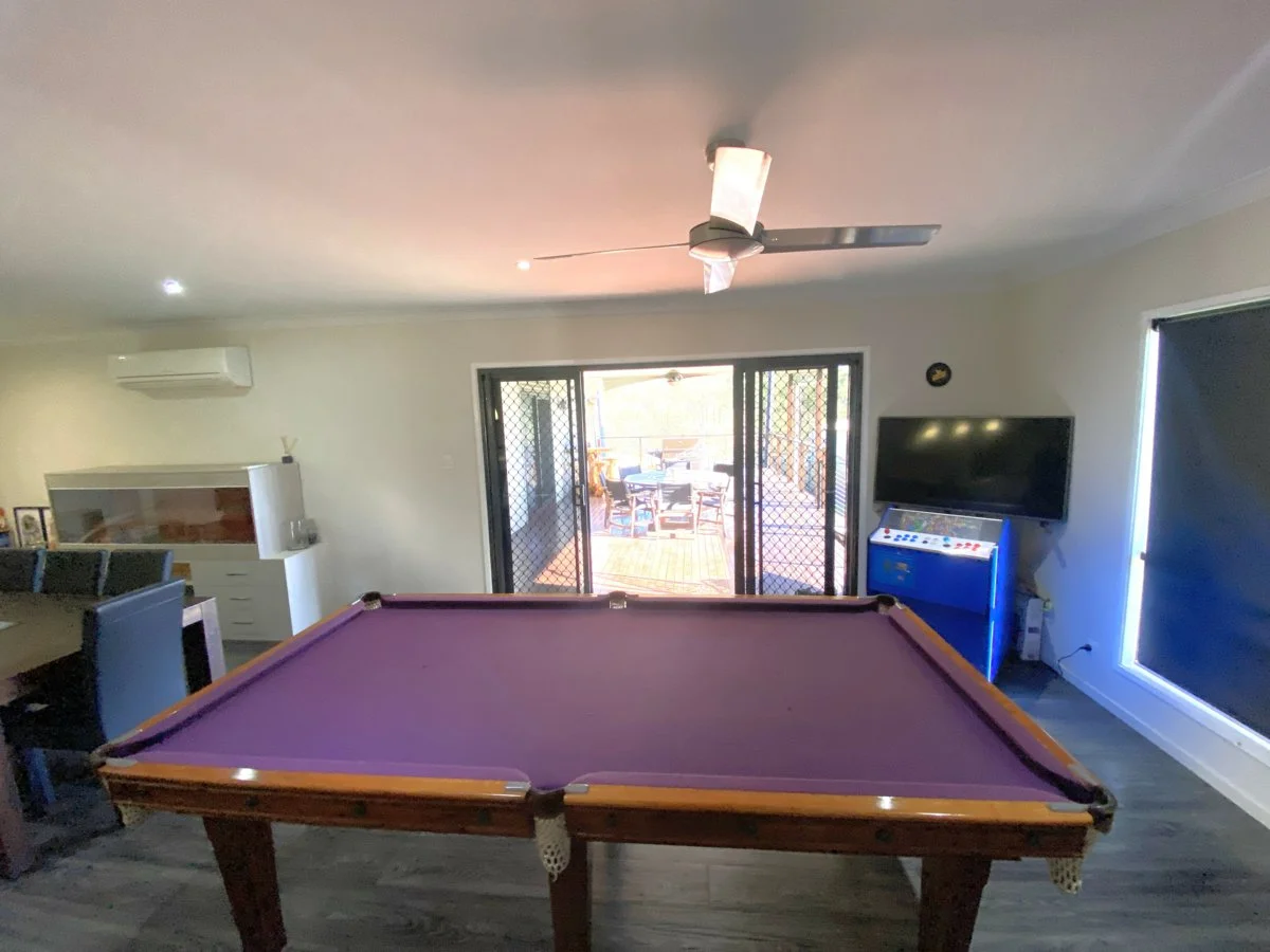 Additional image 9 of 18 Spotted Gum Drive, Gatton QLD 4343