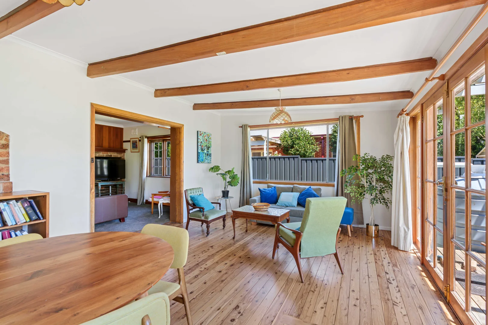 Additional image 3 of 5 Orana Street, Orange NSW 2800