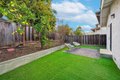 Additional image 34 of 1036 Bret Cove Ct, San Jose, CA, 95120