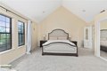 Additional image 13 of 42200 Calle Barbona, Temecula, CA, 92592