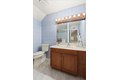 Additional image 42 of 16602 Yvette Way, Cerritos, CA, 90703