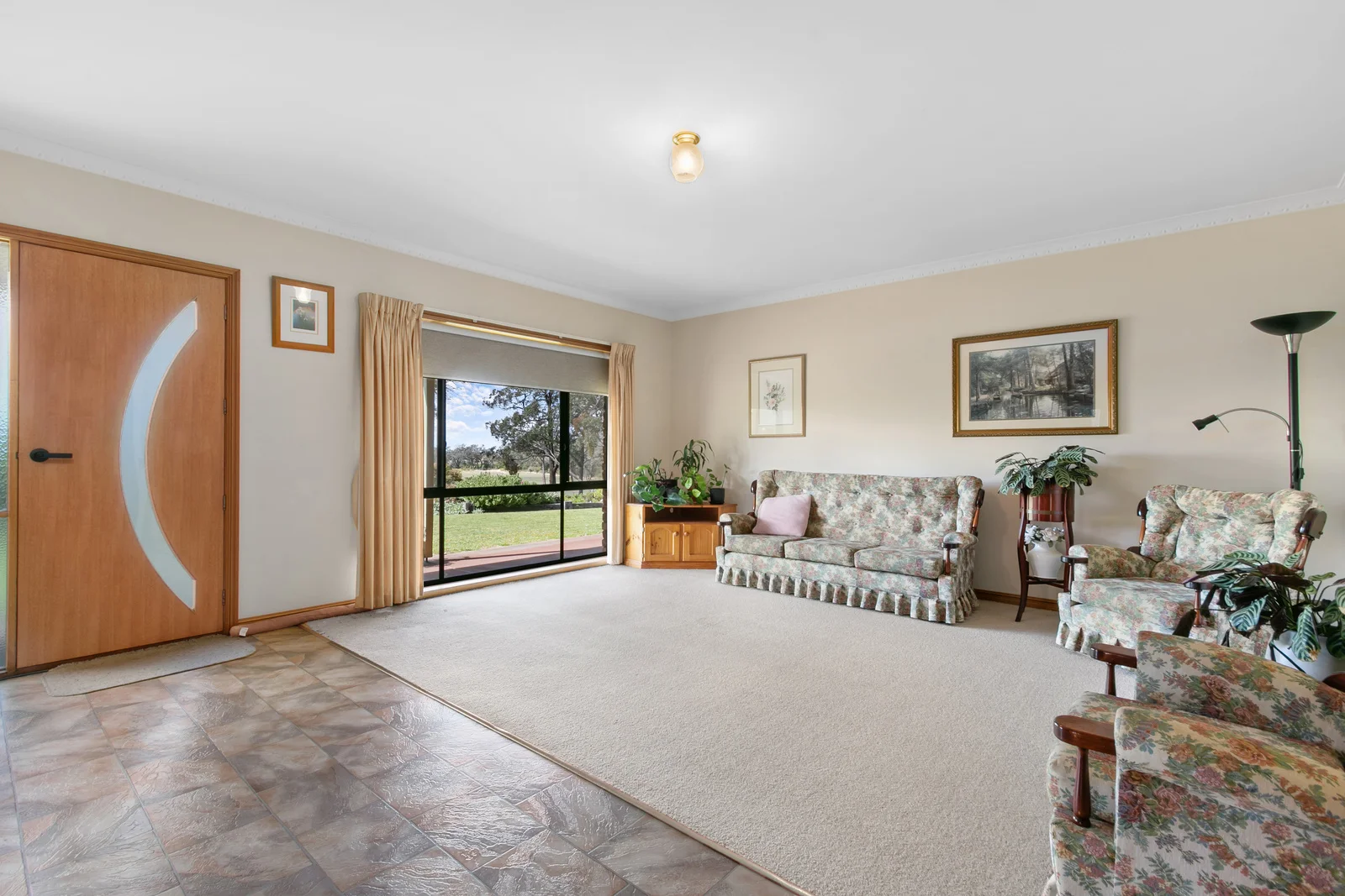 Additional image 12 of Stradbroke VIC 3851