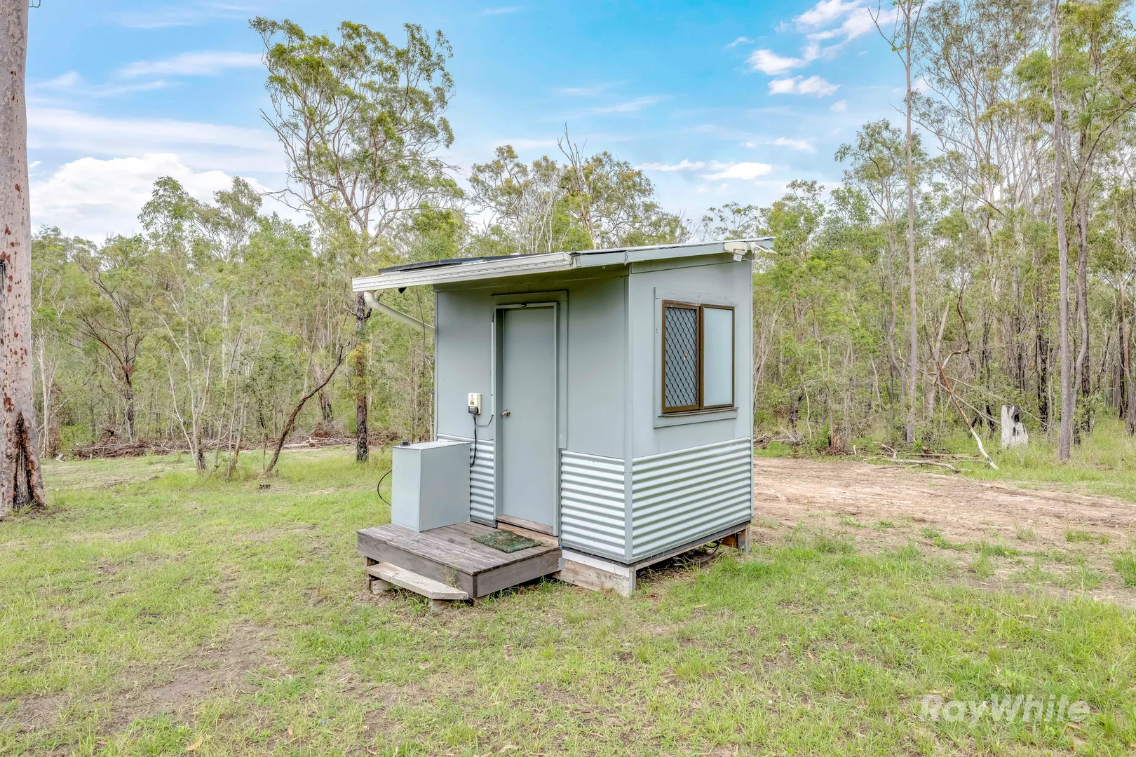 Additional image 16 of 1 Delaneys Road, Horse Camp QLD 4671
