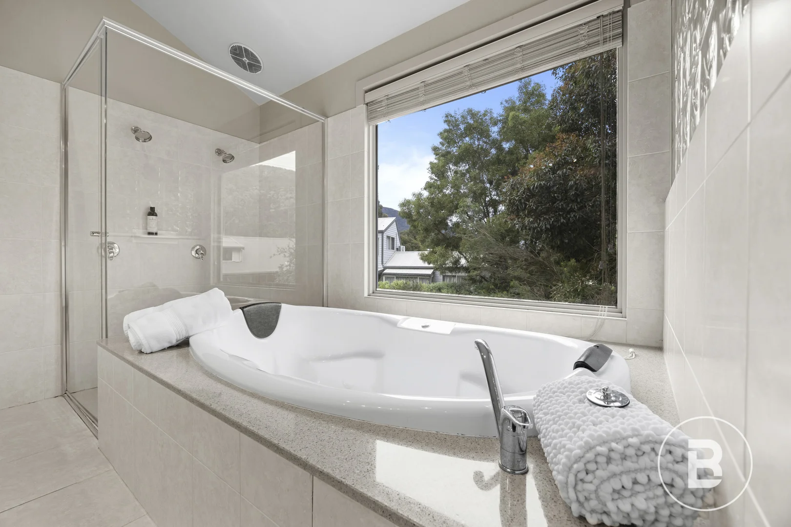 Additional image 6 of 1a Tandara Road, Halls Gap VIC 3381