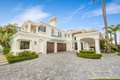 Additional image 6 of 8 Saint Tropez, Laguna Niguel, CA, 92677
