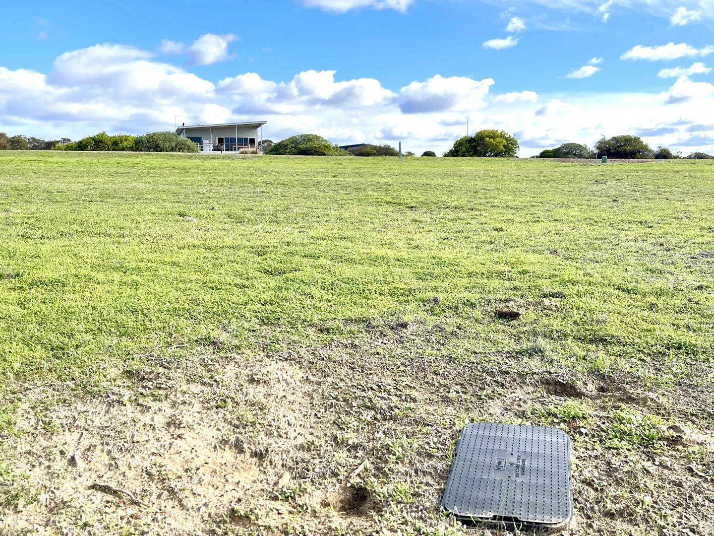 Additional image 9 of 5-7 Tern Court, Point Boston SA 5607