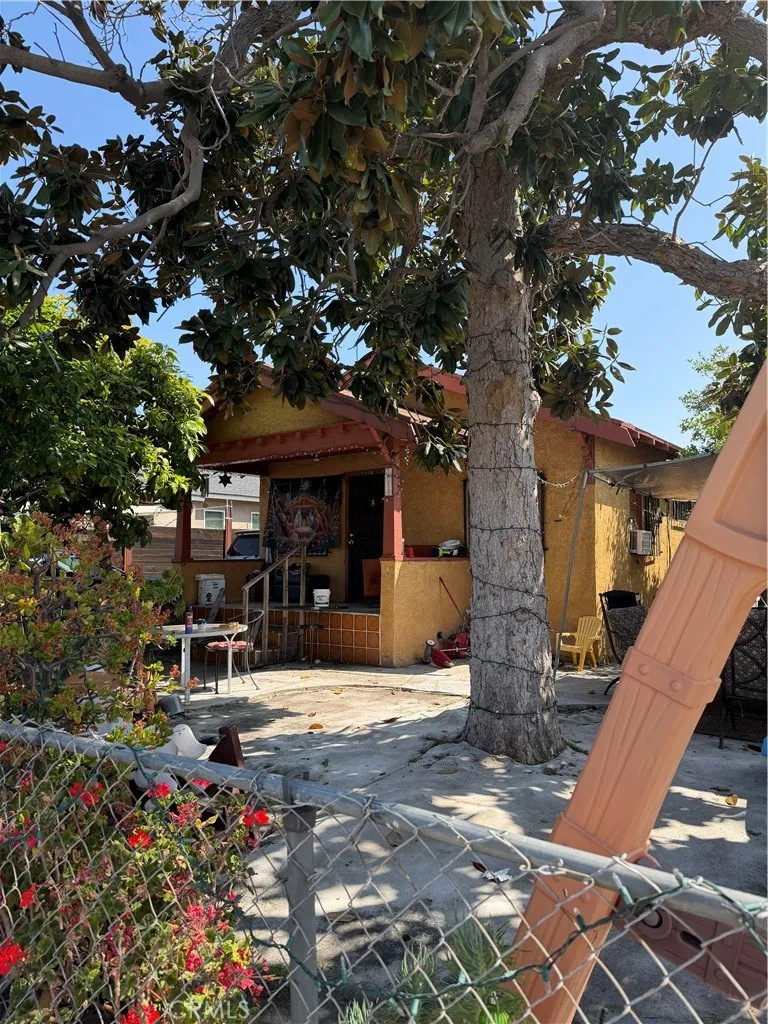 Additional image 2 of 1018 N Avenue 54 Ave, Los Angeles, CA 90042