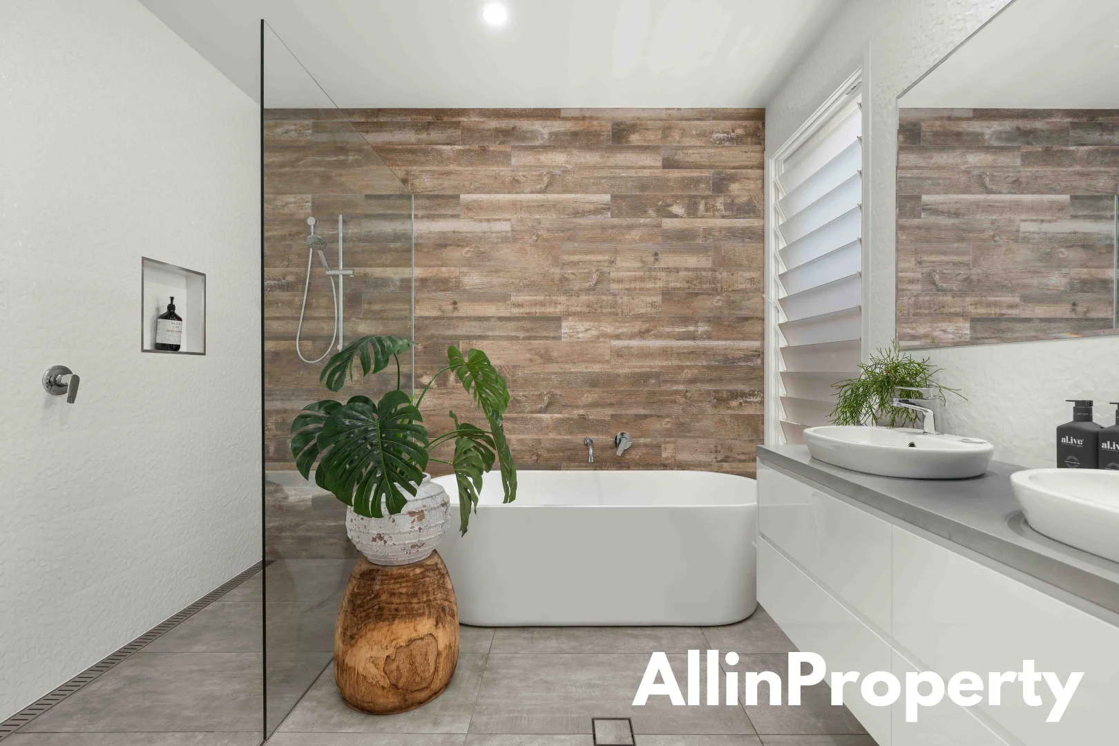 Additional image 17 of 36 Berry Street, Huskisson NSW 2540