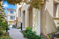 Additional image 31 of 770 Claridad Loop, Milpitas, CA, 95035