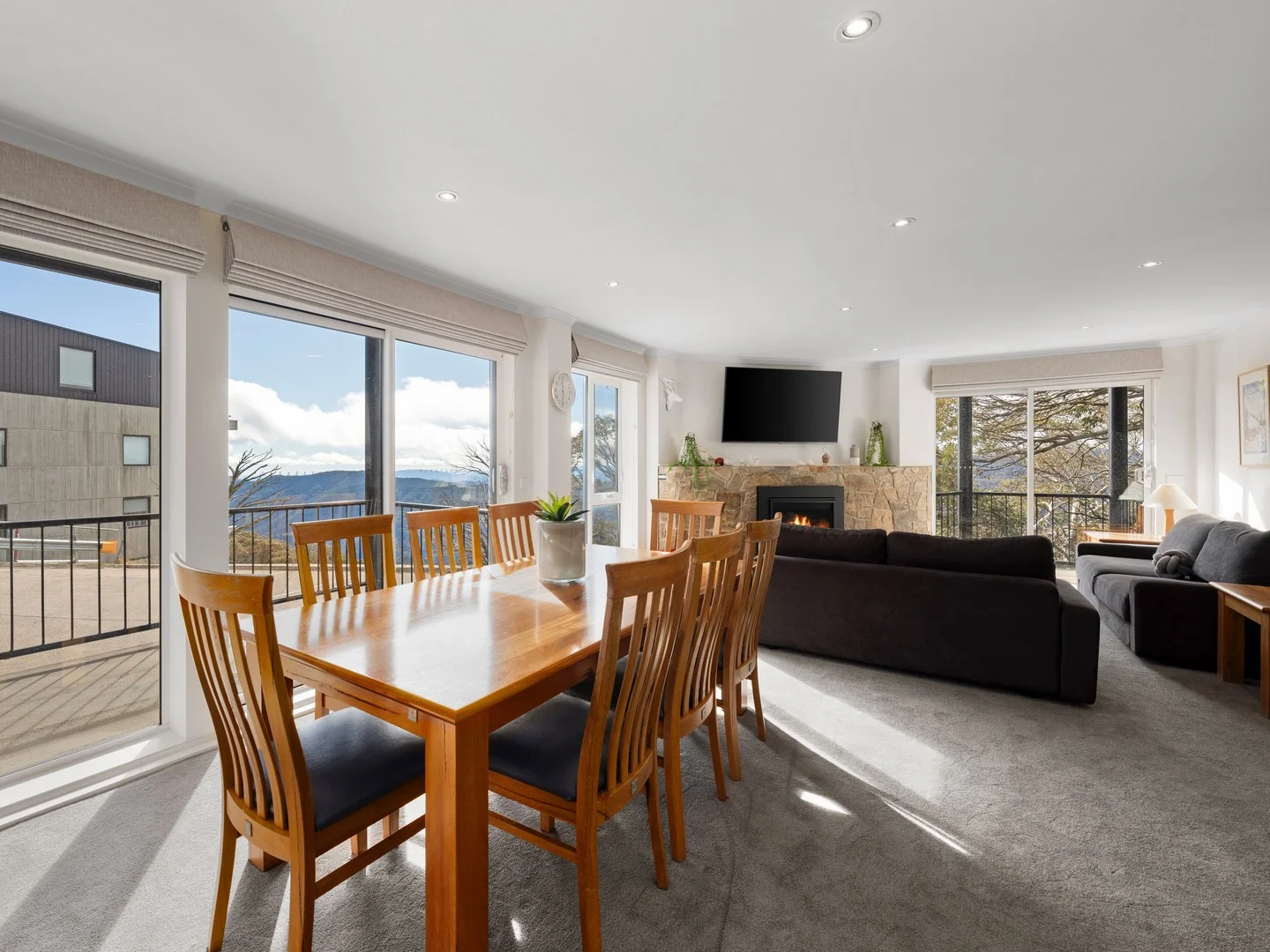 Additional image 2 of 104/8 Abom Way, Mount Buller VIC 3723