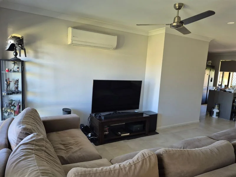 Additional image 14 of 7 Kanimbla Avenue, Cooloola Cove QLD 4580