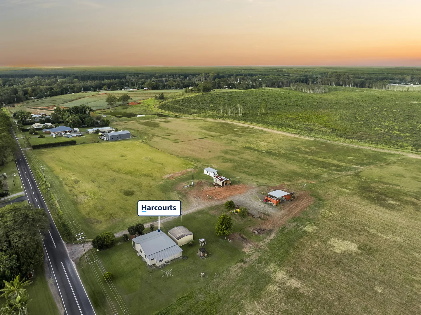 Additional image 20 of 26 Crittenden Road, Glass House Mountains QLD 4518