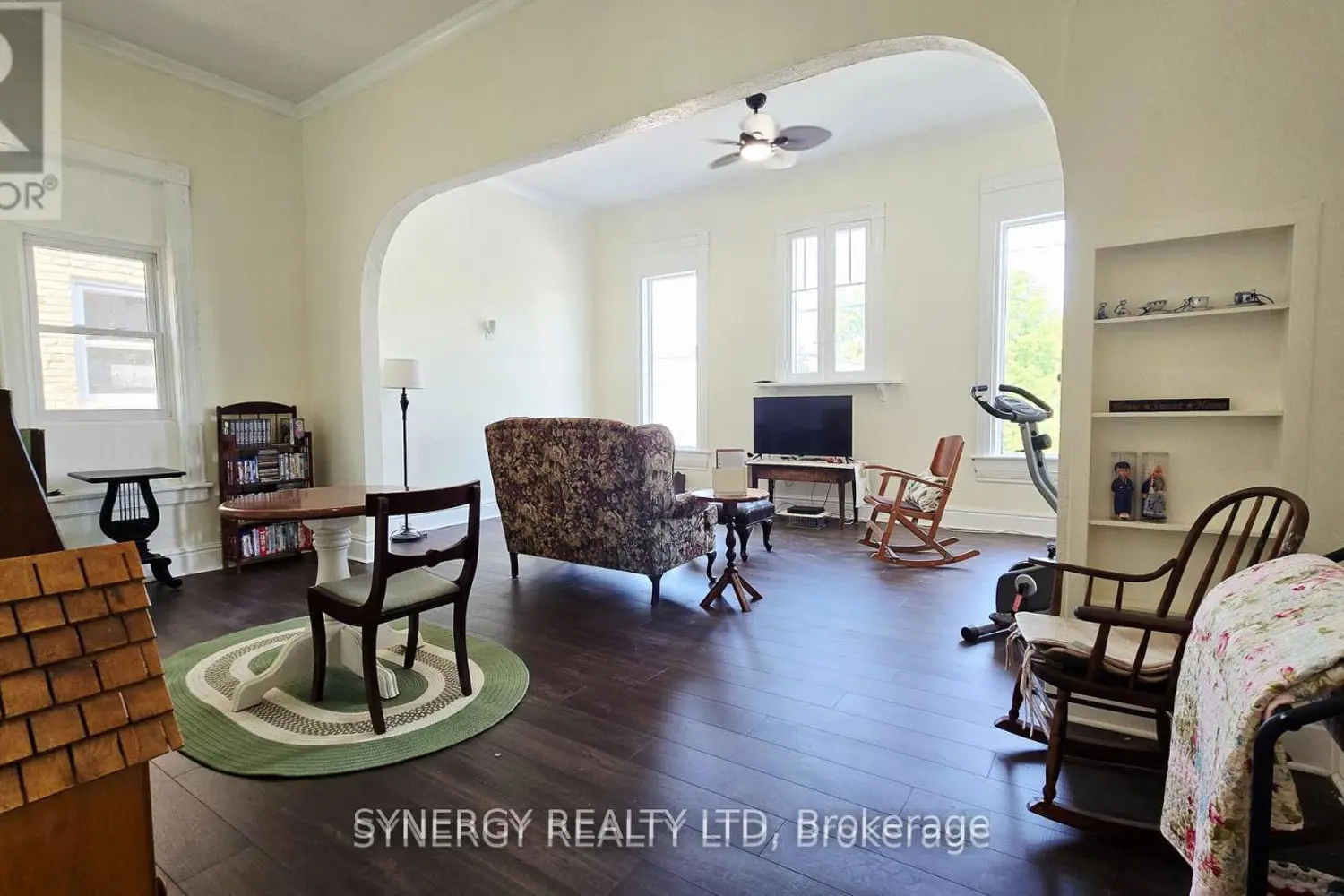 Additional image 8 of 3229 River Street