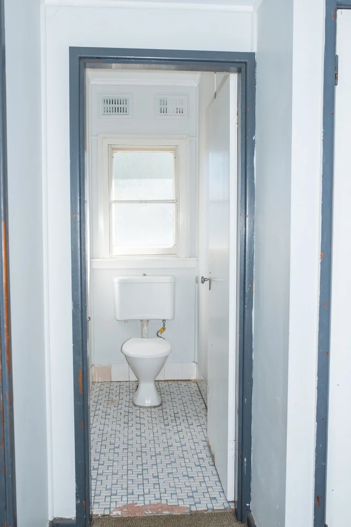 Additional image 6 of Hunter Avenue, Gilgandra NSW 2827