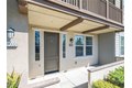 Additional image 2 of 900 N Primrose Ln Unit E, Azusa, CA, 91702