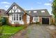 Oakroyd Close, Potters Bar