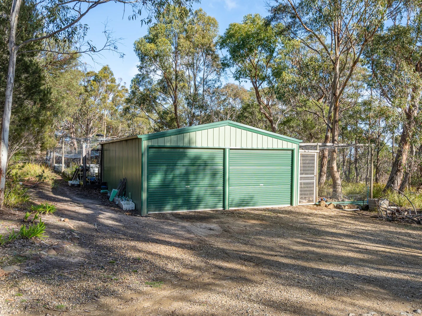 Additional image 47 of 100 Skeggs Avenue, White Beach TAS 7184