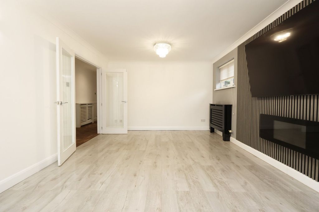Additional image 16 of Property to rentClos Gwastir, Caerphilly CF83