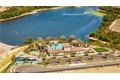 Additional image 75 of 168 Somera, Irvine, CA, 92602