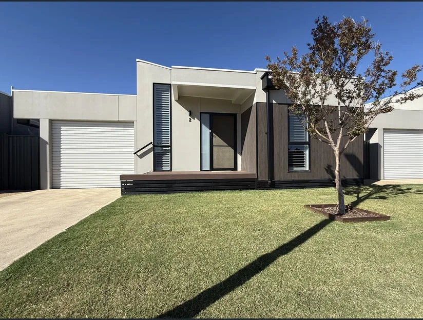 143 Campbell Road, Cobram VIC 3644