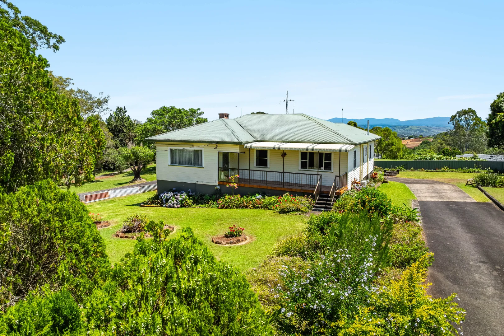 Additional image 6 of 808 Ballina Road, Goonellabah NSW 2480