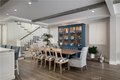 Additional image 16 of 121 41st St, Newport Beach, CA, 92663