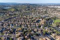 Additional image 48 of 6 Calle Rienda, Rancho Santa Margarita, CA, 92688