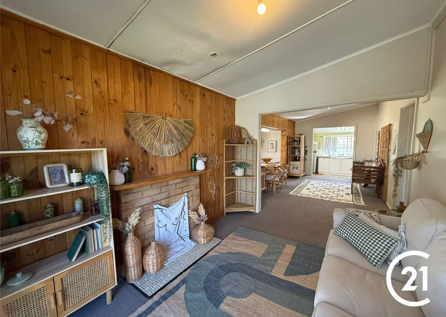 Additional image 9 of 90 Farnell Street, Forbes NSW 2871