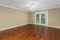 Additional image 29 of 1370 Oak St, Redlands, CA, 92373