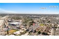 Additional image 40 of 7692 9th St Unit 111, Buena Park, CA, 90621