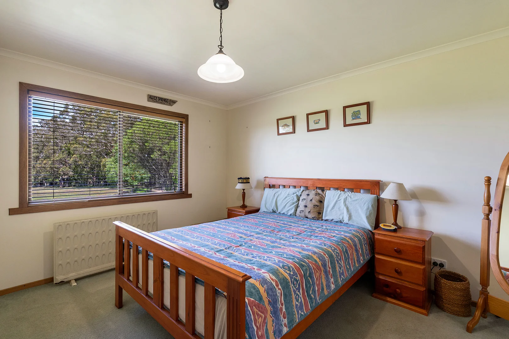 Additional image 28 of 62 and 82 Fitzgerald Road, Bullengarook VIC 3437