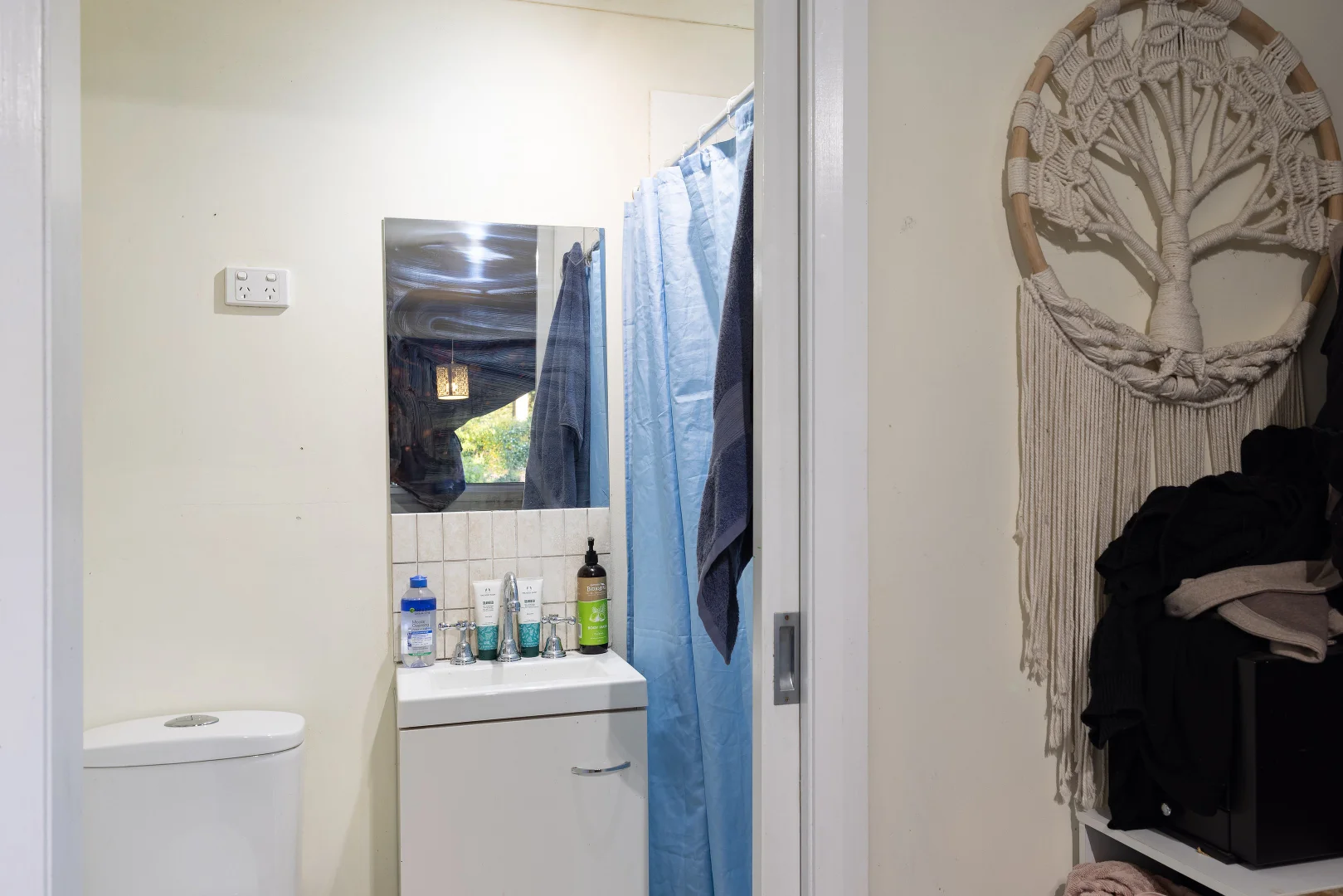 Additional image 33 of 1213 Bulga Road, Marlee NSW 2429