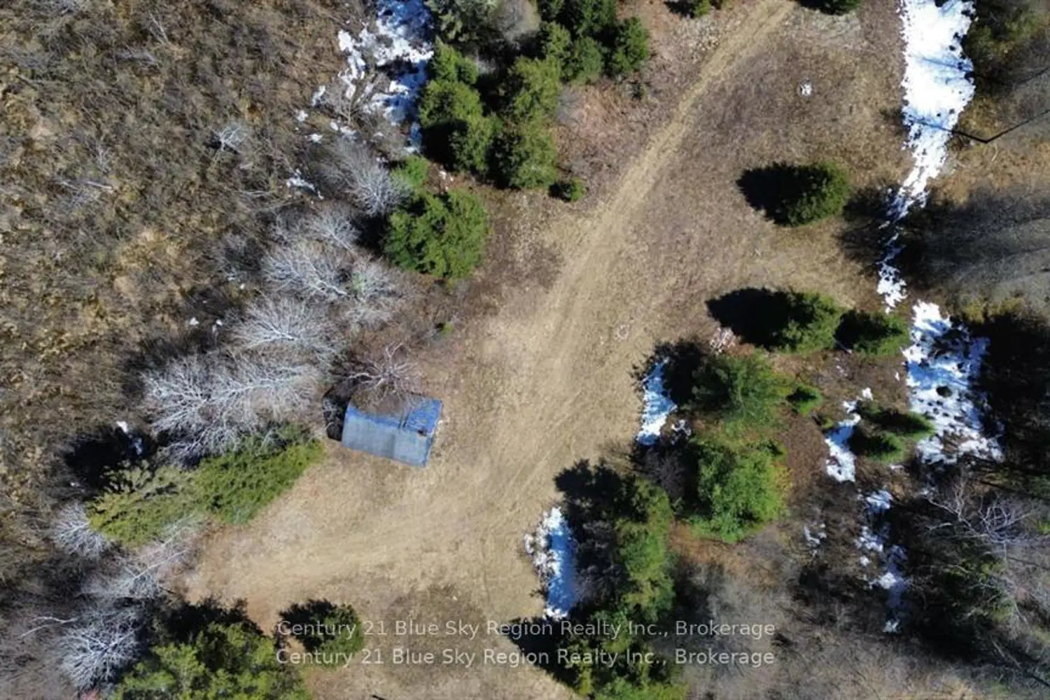 Additional image 6 of Lot 1 Tomiko Road