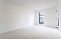 Additional image 50 of 1882 N Alvarado St Unit 16, Los Angeles, CA, 90026