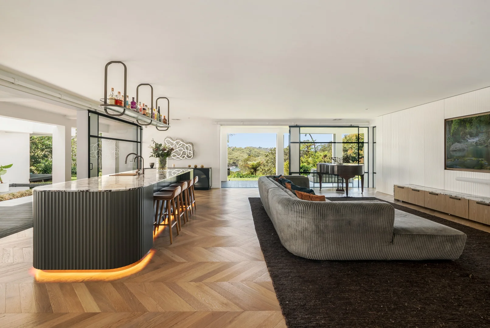 Additional image 14 of 13 The Quarterdeck, Middle Cove NSW 2068