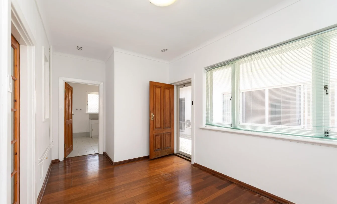 Additional image 11 of 13 - 15 Wren Street, Mount Pleasant WA 6153