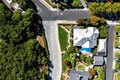 Additional image 72 of 101 Glen Ridge Ave, Los Gatos, CA, 95030