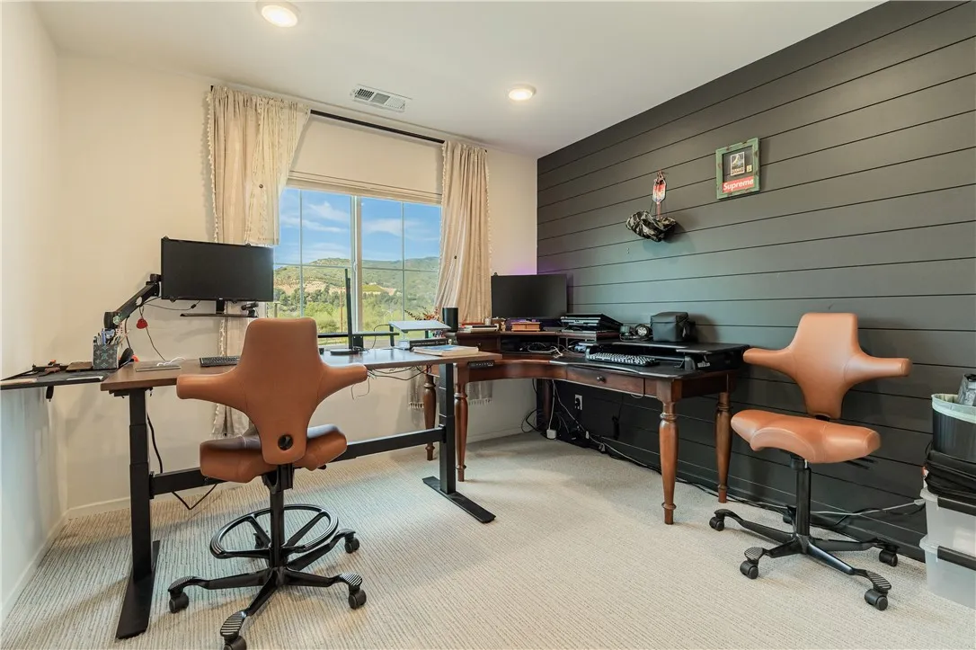 Additional image 87 of 35103 Vintage Cove Cv, Fallbrook, CA 92028