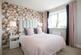 Additional image 10 of The Gosford - Plot 28 at Bingham Gate, Bingham Gate, 10 Burrows Drive NG13