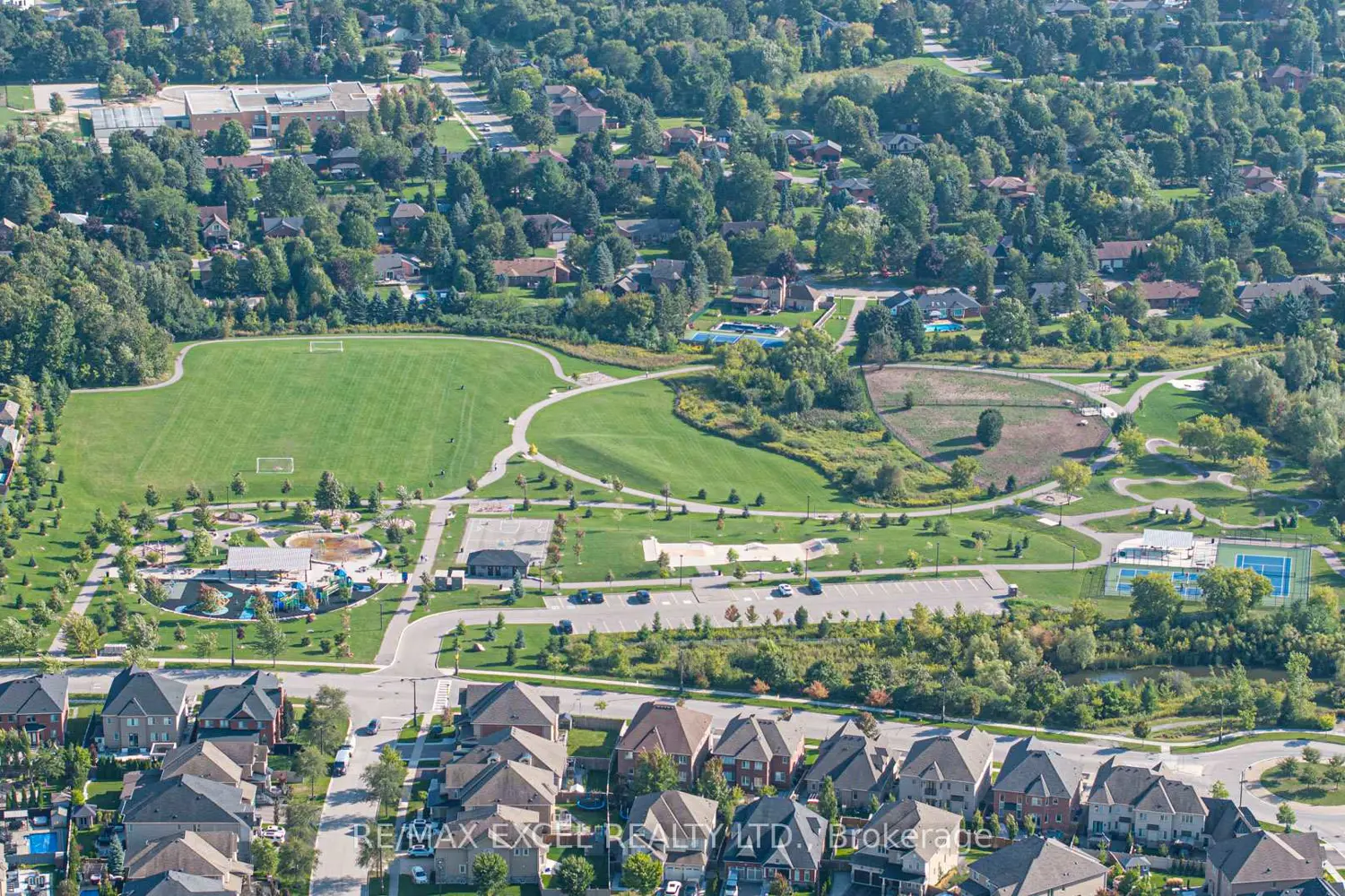 Additional image 5 of 21 Paradise Valley Trail