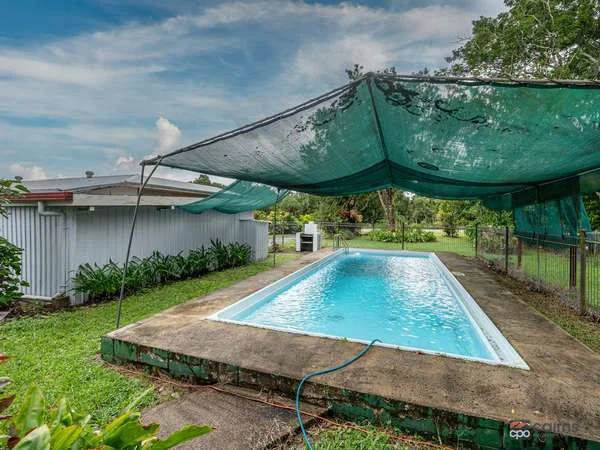 Additional image 9 of 322 Mourilyan Harbour Road, Mourilyan QLD 4858