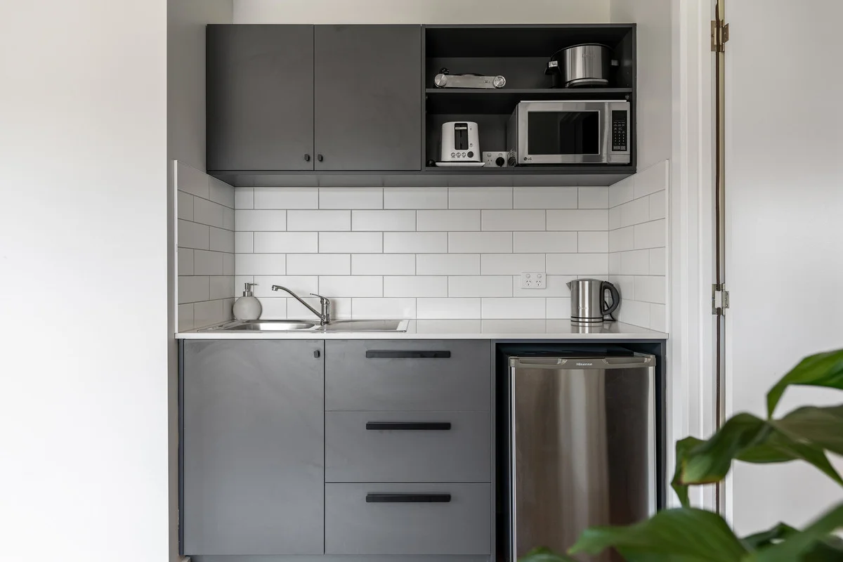 Additional image 12 of 4 Cascade Dam Road, Derby TAS 7264