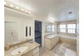 Additional image 29 of 42200 Calle Barbona, Temecula, CA, 92592