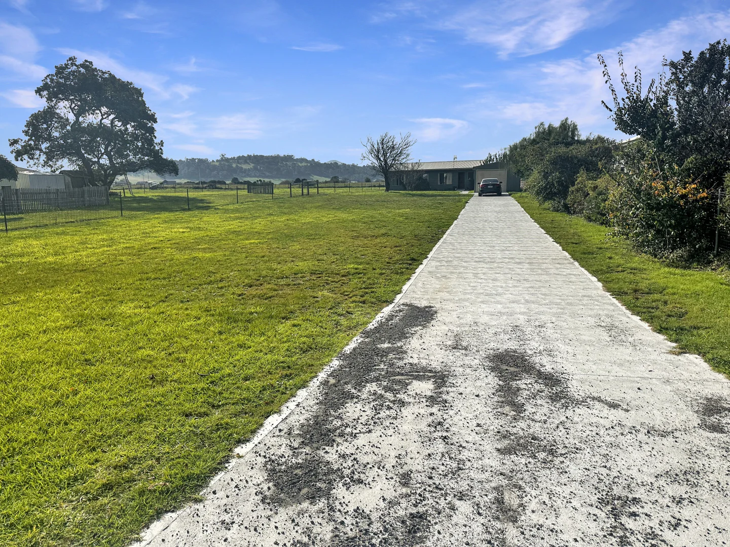 Additional image 25 of 12 Tully Street, St Helens TAS 7216