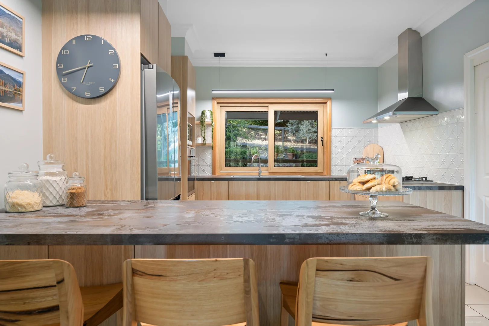 Additional image 7 of 69 Rosehill Road, Lower Plenty VIC 3093