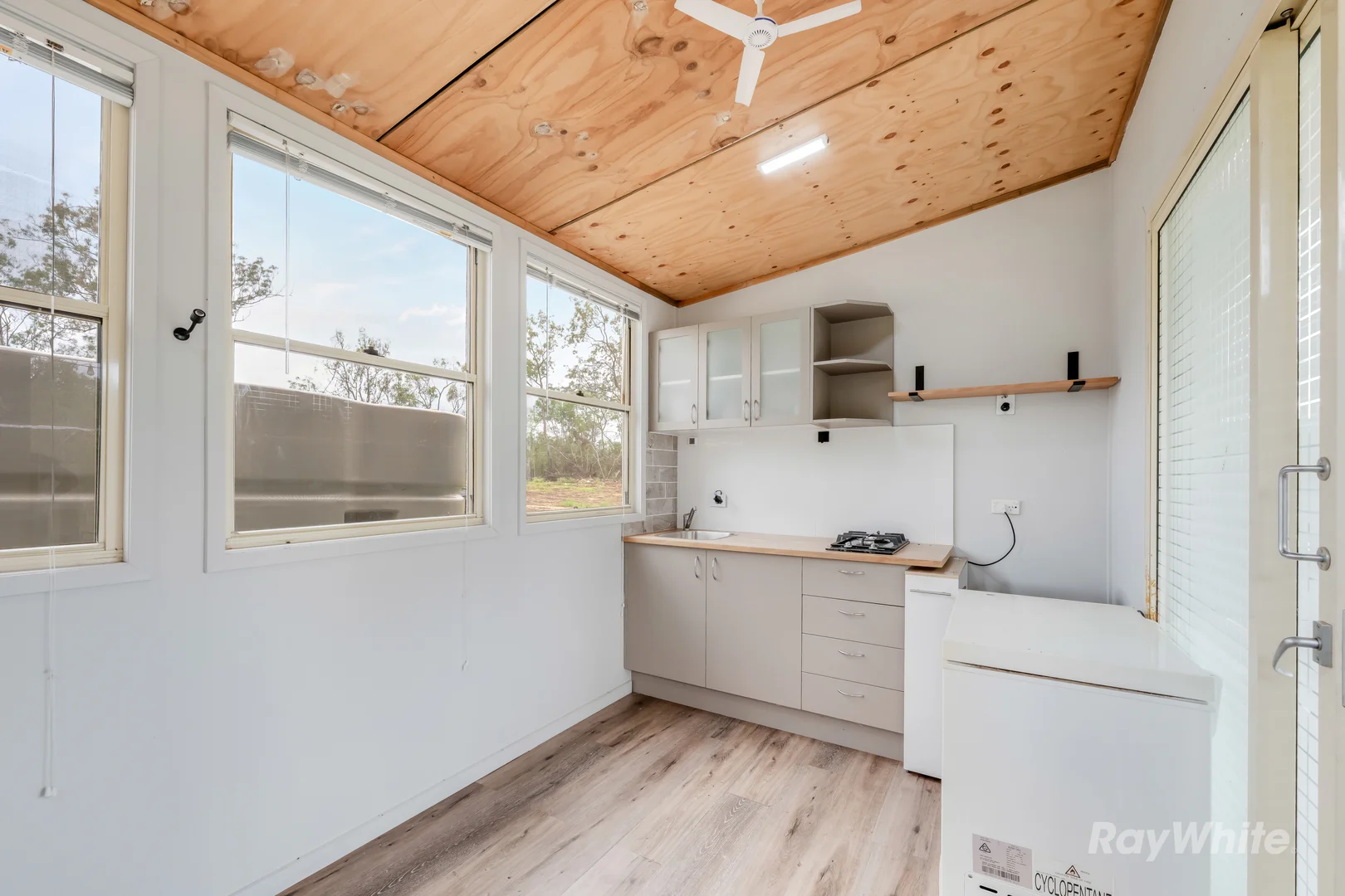 Additional image 10 of 1 Delaneys Road, Horse Camp QLD 4671