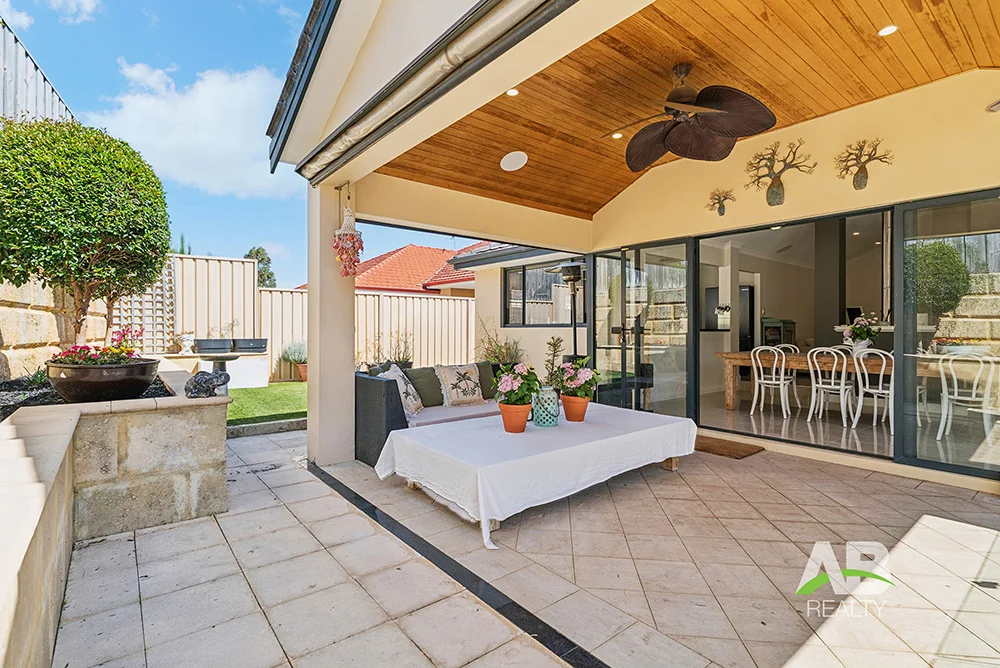 Additional image 24 of 53 Donnelly Ramble, Wanneroo WA 6065